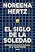 El siglo de la soledad: Rec...