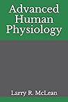 Advanced Human Physiology