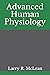 Advanced Human Physiology