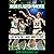 Wish It Lasted Forever: Life with the Larry Bird Celtics