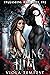 Finding Him (Unleashing Hell, #1)
