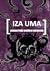 IZA UMA - zbornik prica knjizevne fantastike by Josip Ergović
