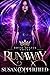 Runaway (Royal States #8)