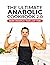 The Ultimate Anabolic Cookb...