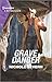 Grave Danger (Defenders of Battle Mountain #1)