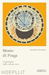 Storie di Praga. ...