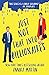Just Not That Into Billionaires by Annika Martin