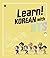 Learn Korean with BTS by Jingoo Jang