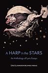 A Harp in the Sta...