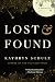 Lost & Found: Reflections on Grief, Gratitude, and Happiness