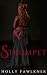 Strumpet by Holly Fawlkner