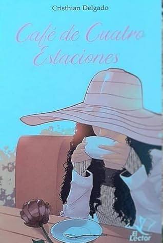 Café de cuatro estaciones