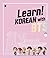 Learn Korean with BTS: Book...