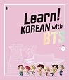 Learn Korean with...
