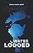 Waterlogged