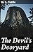 The Devil's Dooryard