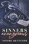 Sinners Anonymous