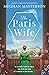 The Paris Wife: Absolutely ...