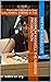 Maximum Maxwell: The Narrow...