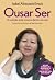 Ousar Ser (Portuguese Edition)