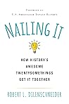Nailing It: How H...