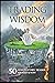 Trading Wisdom: 50 lessons every trader should know (Trading Wisdom Series)