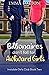 Billionaires Don’t Fall For Awkward Girls (Invisible Girls Club, #2)
