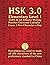 HSK 3.0 Elementary Level 1 ...