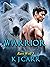 Warrior: Rare Wolf 5