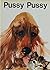 Pussy Pussy