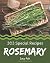 303 Special Rosemary Recipe...