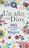 Un año con Dios: ...