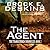 The Agent (The Transcended Chronicles #2)