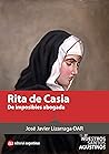 Rita de Casia: De...