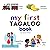 My First Tagalog Book (My F...