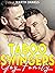 Taboo Gay Family Swingers —...