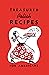 Treasured Polish Recipes Fo...