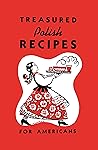 Treasured Polish ...