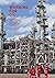 Working for Oil: Comparative Social Histories of Labor in the Global Oil Industry