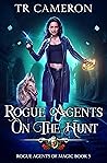 Rogue Agents on t...
