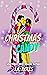 Christmas Candy