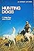 Hunting Dogs