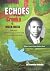 Echoes from the Creeks of Niger Delta: Politics of Governance and Development in Niger Delta
