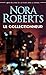 Le collectionneur by Nora Roberts