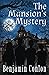 The Mansion's Mystery