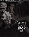 Don’t Look Back