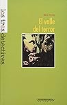 El Valle Del Terror