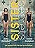 Sister Secrets: Life Lessons from the Pool to the Podium