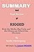 Summary and book review of Rigged by Mollie Hemingway: How the Media, Big Tech, and the Democrats Seized Our Elections