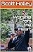 Worship From the Heart: Sco...